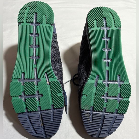 Reebok CrossFit trainers - Picture 3 of 7